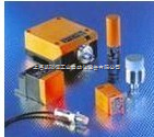IN5285-易福門IFM閥門傳感器新年特供，上海凱瑞德工業自動化設備為您保駕護航