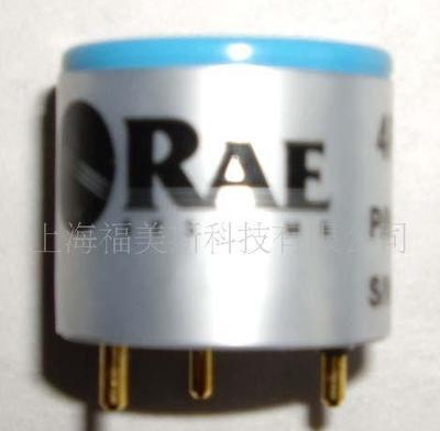 美國RAE磷化氫傳感器4PH3-1000(圖) 性能解析、廠家與選購指南