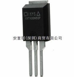 高精度壓力傳感器SDP1000-L05變送器 精準測量新選擇，盡在買賣IC網