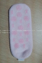 慈溪市橫河佳妍日用品廠 專業(yè)美甲用品批發(fā)與供應(yīng)