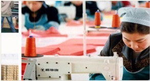 廠家批發(fā)工廠超細(xì)纖維超強(qiáng)吸水干發(fā)帽 蕾絲花邊干發(fā)帽 多色供選