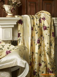 家居日用品批發(fā) 潛力與機(jī)遇解析