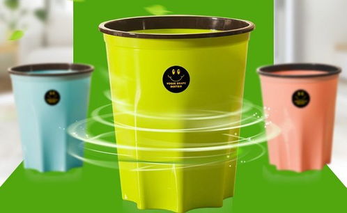 創意家居用品 實用收納與新家裝飾的批發新選擇