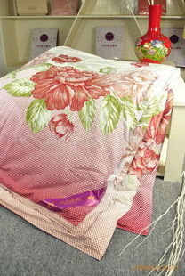 家居日用品批發(fā)的商機(jī)與經(jīng)營(yíng)之道