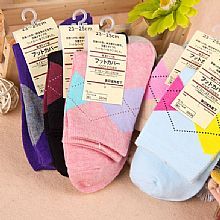 義烏小商品批發(fā)新視界 聚焦考奇貿(mào)易，掘金創(chuàng)意家居與日用品市場(chǎng)