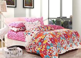 探秘可靠家居用品批發(fā) 如何甄選優(yōu)質(zhì)廠家貨源與獲取高效供應信息